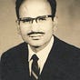 Manmohan Sethi's avatar