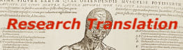 Research Translation