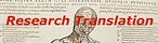 Research Translation