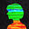 Lilitu Rodac | Cult Survivor's avatar