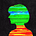 Lilitu Rodac | Cult Survivor's avatar