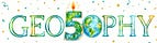Geosophy