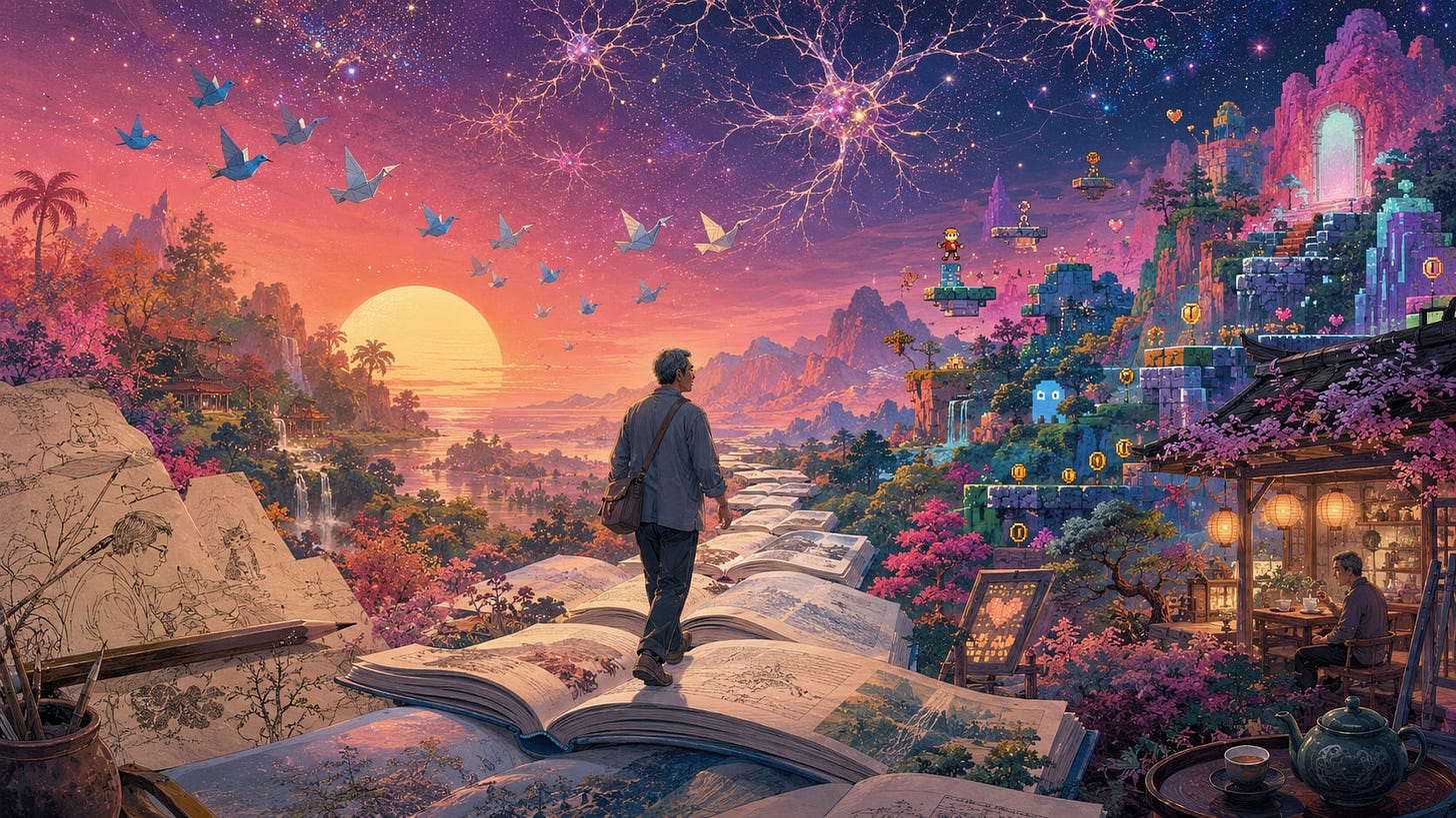 封面 封面