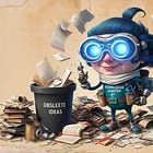 Are "Bullshit Notes" Killing Your Focus!? 