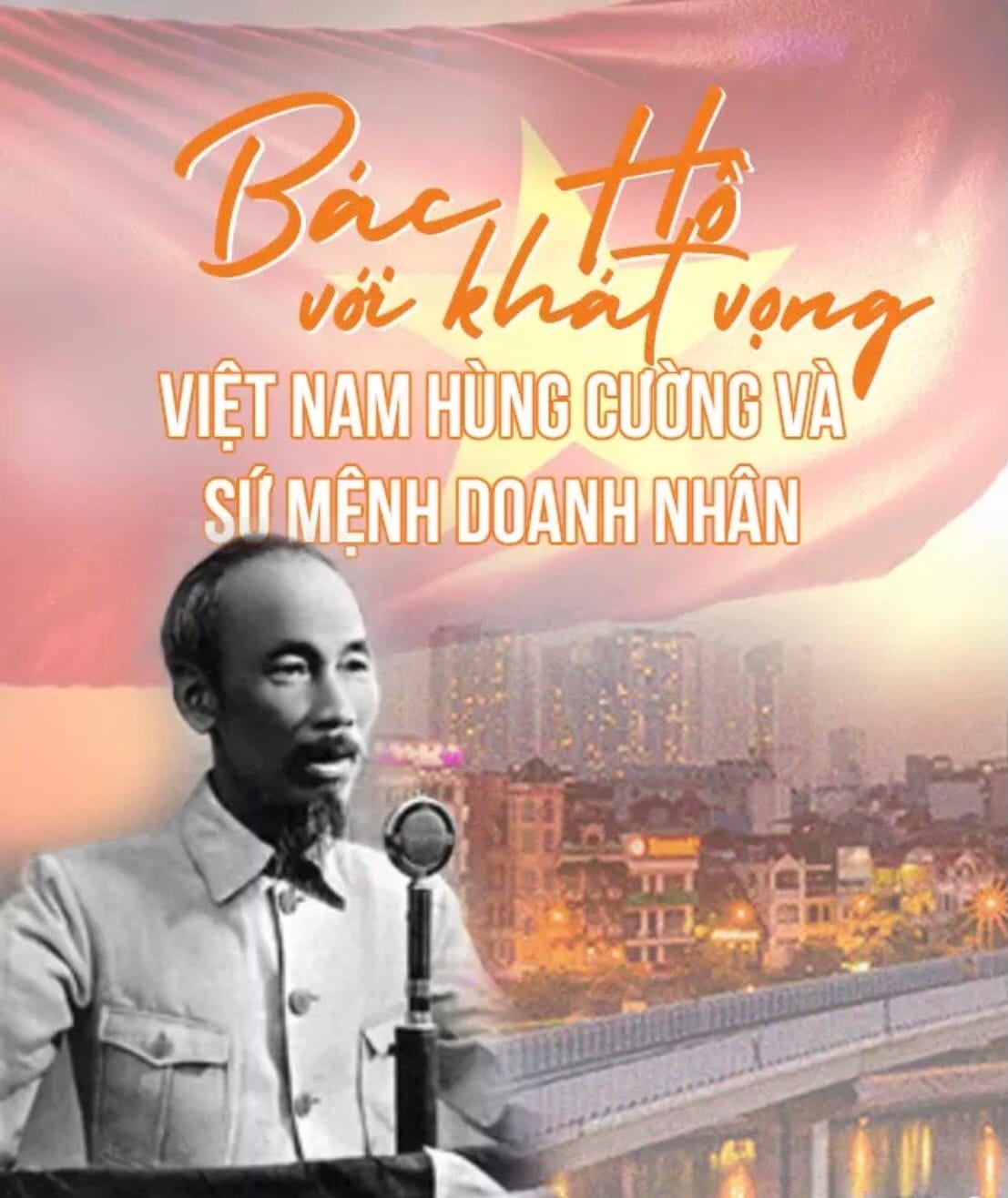 Pasted image 20240817065107.png