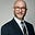 Grant H Brenner MD DFAPA's avatar