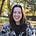 Katie @ OpenAI's avatar