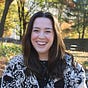 Katie @ OpenAI's avatar