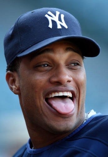 RobinsonCano