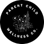 Parent Child Wellness's avatar