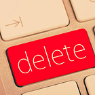 You Might Need To Eliminate Some Of Your Substack Tags