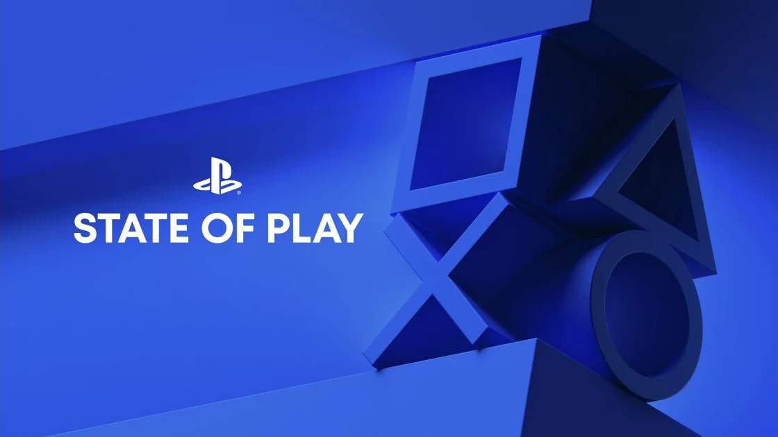 State of Play June 2025
