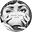 Rainy Daze's avatar