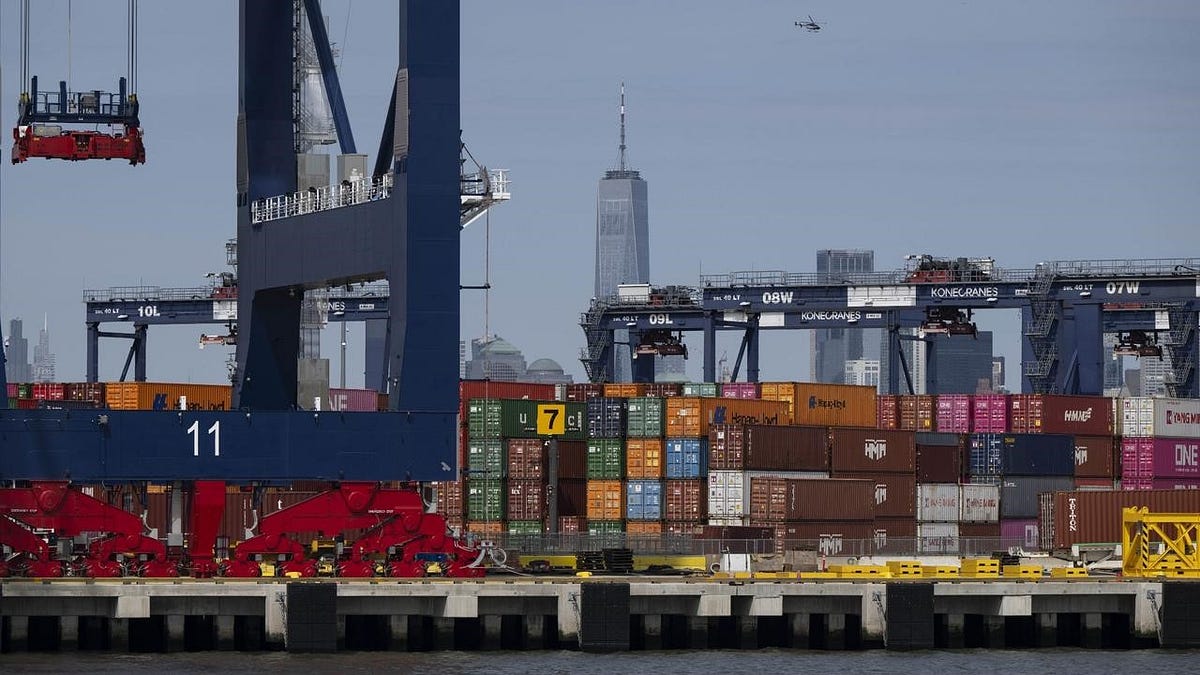 Zimbabwe is as valuable to SA agricultural exports as BRICS or the Middle East