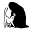وِد.'s avatar