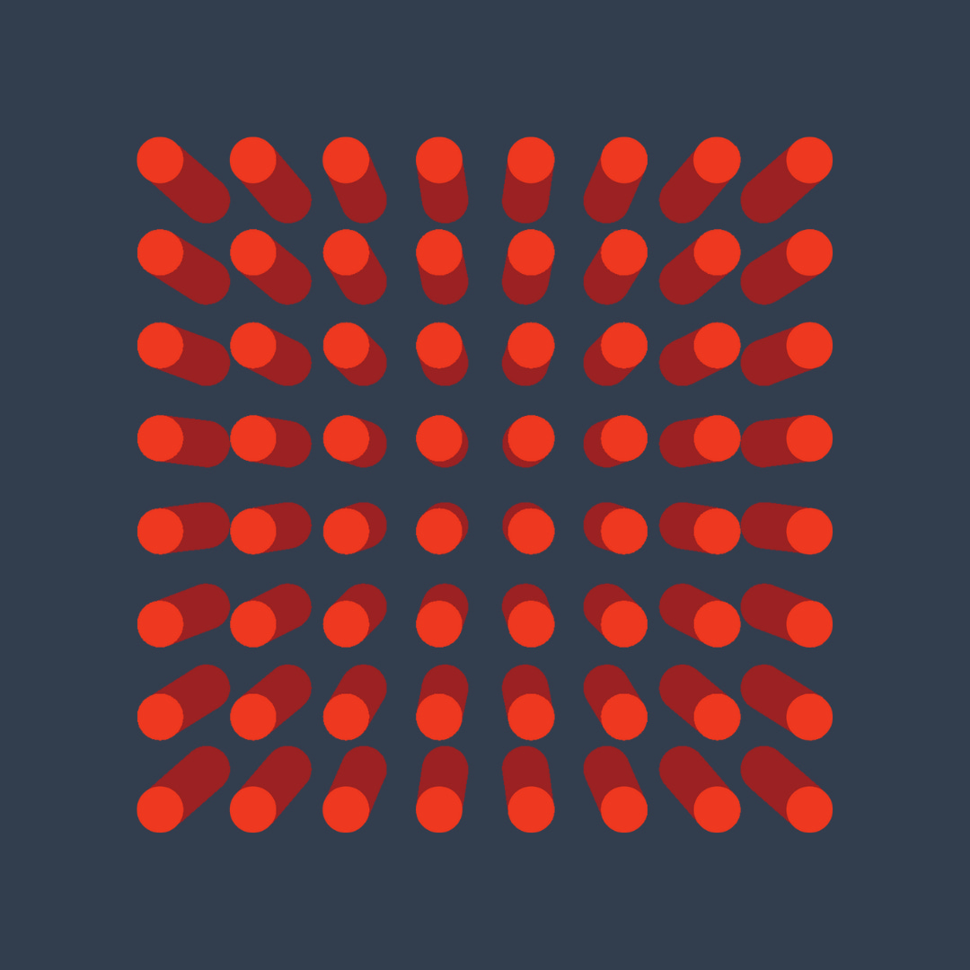 Artwork for The Bulleit Group’s Substack