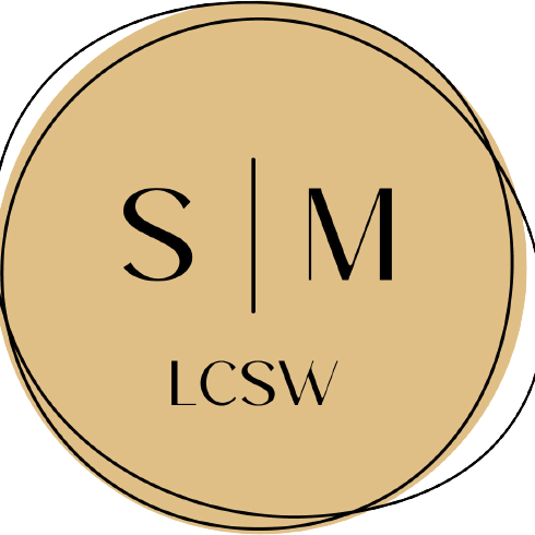 Both Sides of the Couch