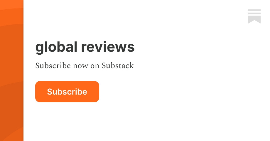 open.substack.com