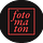 Fotomatón