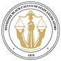 Tennessee Black Caucus's avatar