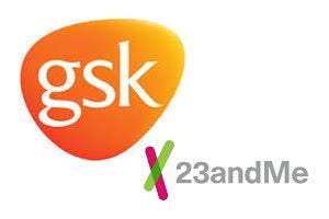 23andMe Signs $300 Million Deal with Pharma Giant - Review Chatter