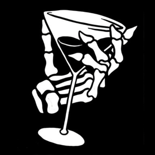 Il Club delle Scrittrici Morte