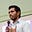 Arunoda Susiripala's avatar
