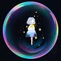 June ᥫ᭡'s avatar
