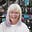 Judy Wilson's avatar