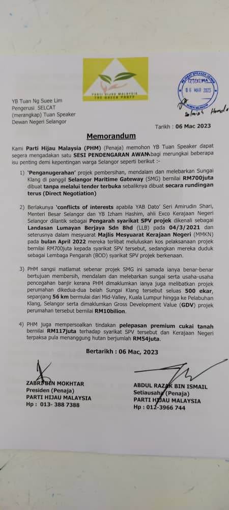 No description available.