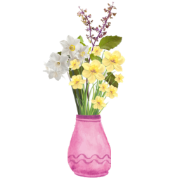 Artwork for Legere, Nari