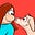 Ellen Giovine's avatar