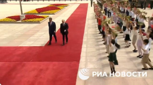 simplicius76.substack.com