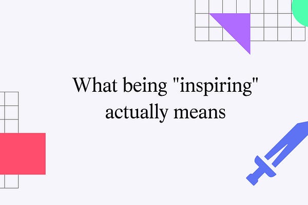 Wes Kao's Newsletter | Substack