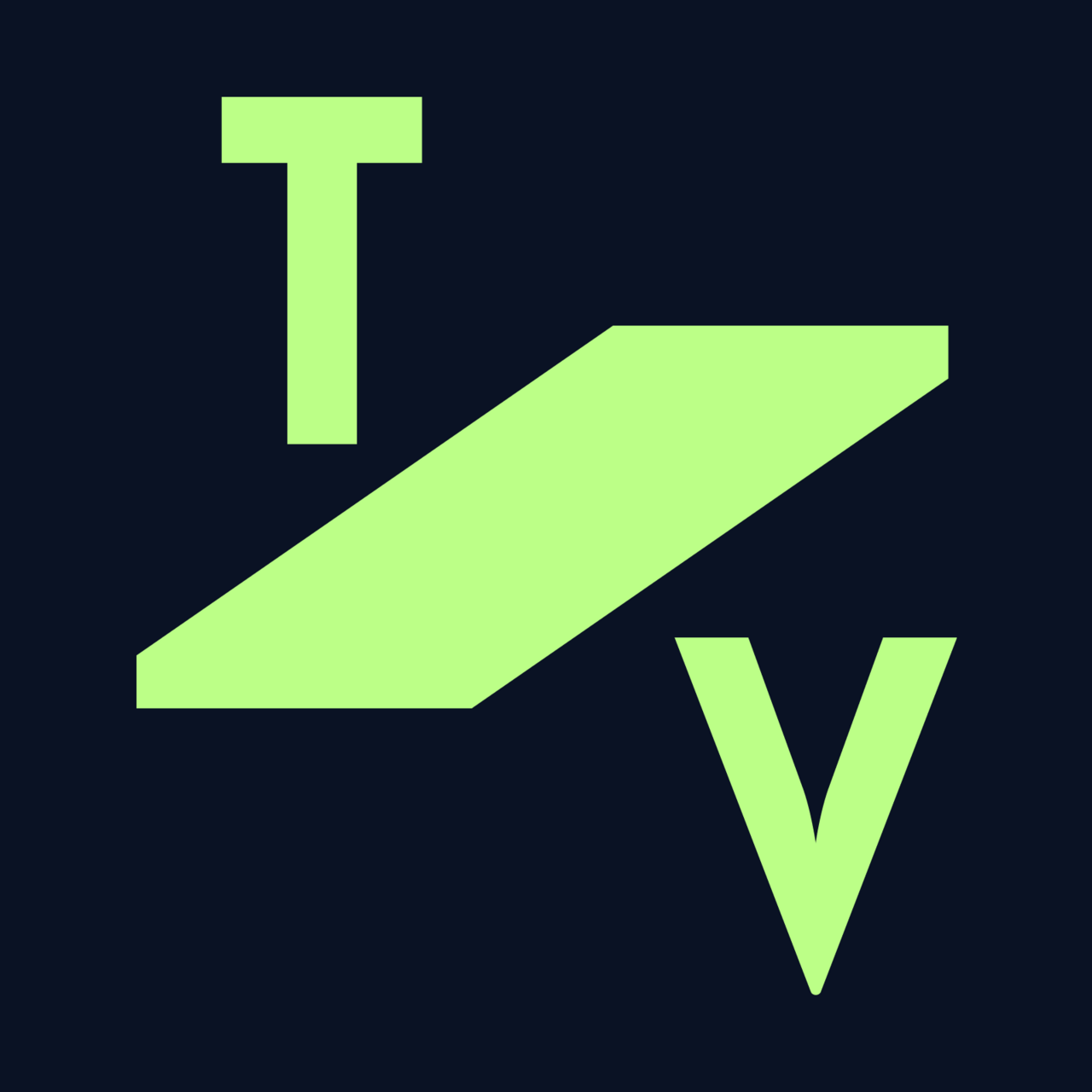 KRDeals by TheVentures logo