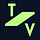 KRDeals by TheVentures
