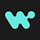 X avatar for @Workato