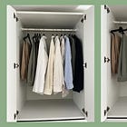 Dressing for a Changing Body on a Low Buy