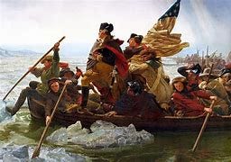 Image result for american revolution