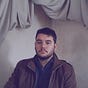 Gabriel Rönnau's avatar