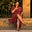 Sarah Sparkles's avatar