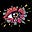 Theseus Smash's avatar