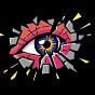 Theseus Wake's avatar