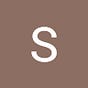 Syz Mob's avatar