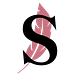 The Harvard Salient
