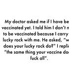 Authoritarian Control: Anti-Intelligence