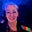 Gill O'Halloran's avatar