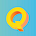 Software Quality Newsletter
