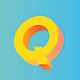 Software Quality Newsletter