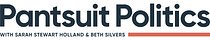 Pantsuit Politics